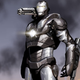 Image for article titled The awesome power of battlesuit and armor concept art!